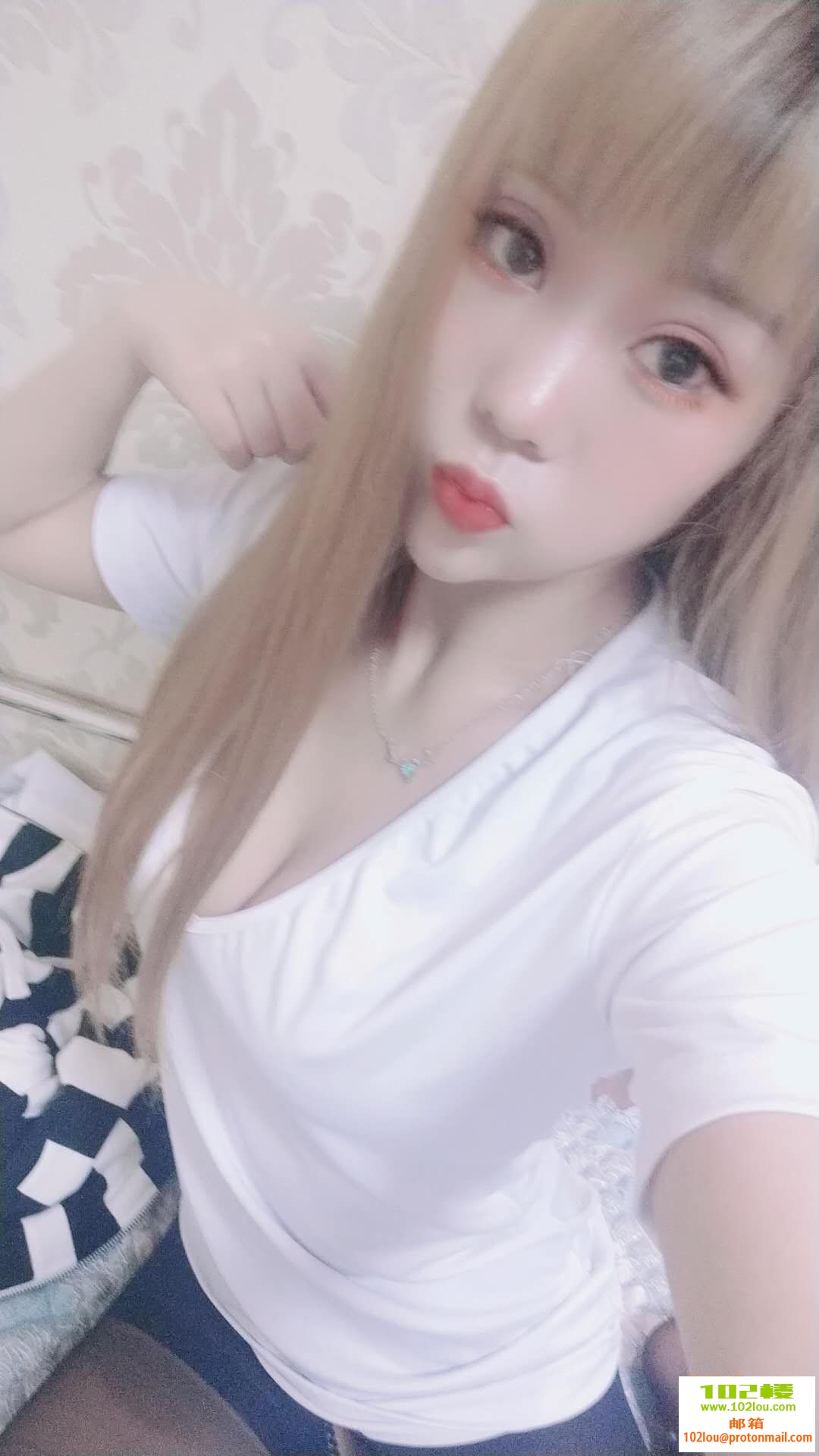 005942yyyorri5jozcof3o.jpg