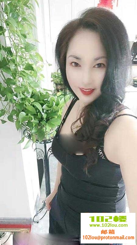 000853yinah5ara2nzi2o2.jpg