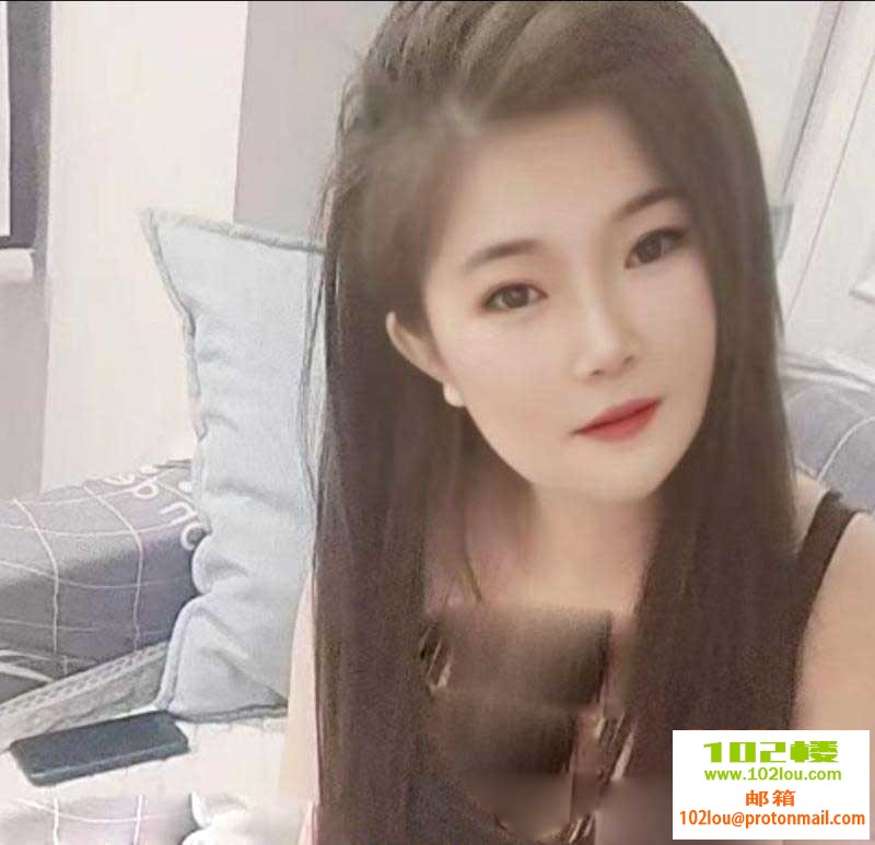 013431tye9gk0gqyyye7t7.jpg