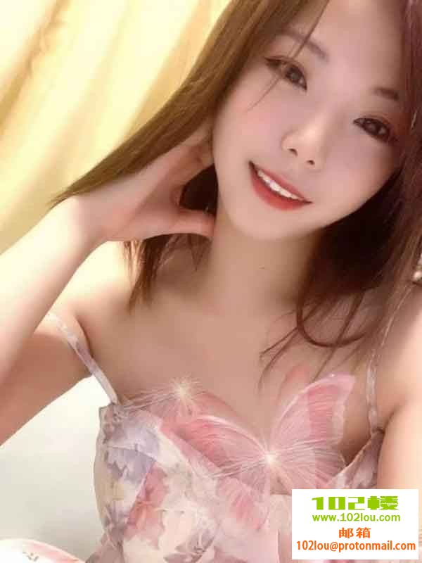 161641mpx57ptpfp5r0z7x.jpeg
