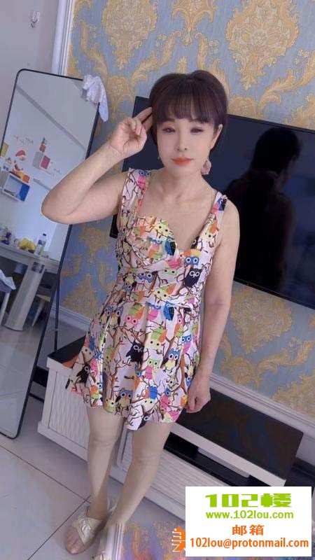 235222sy7379zyu0nn7n11.jpg