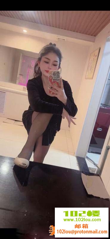 135116xprrpppocfp7ueup.jpg