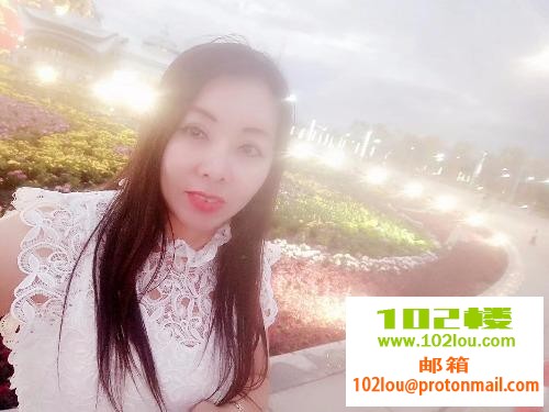 085013jc51ahwczcu7fb12.jpg
