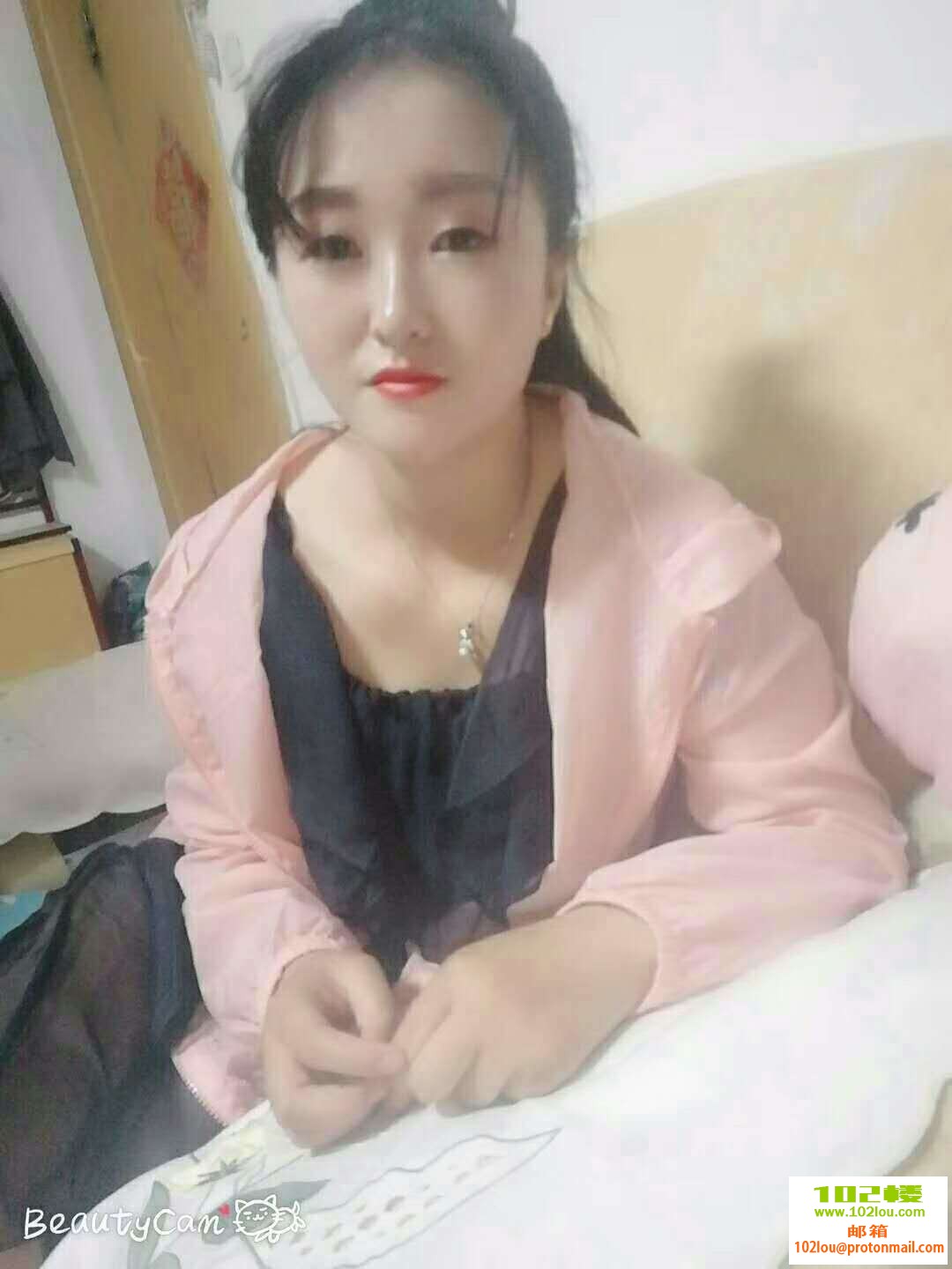 015857oihrz44gbkskgpbz.jpg