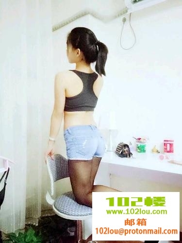 015539ck25sv0zi5fwsilw.jpg