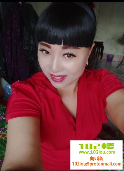 021238ywe1vh8ko1occjch.jpg