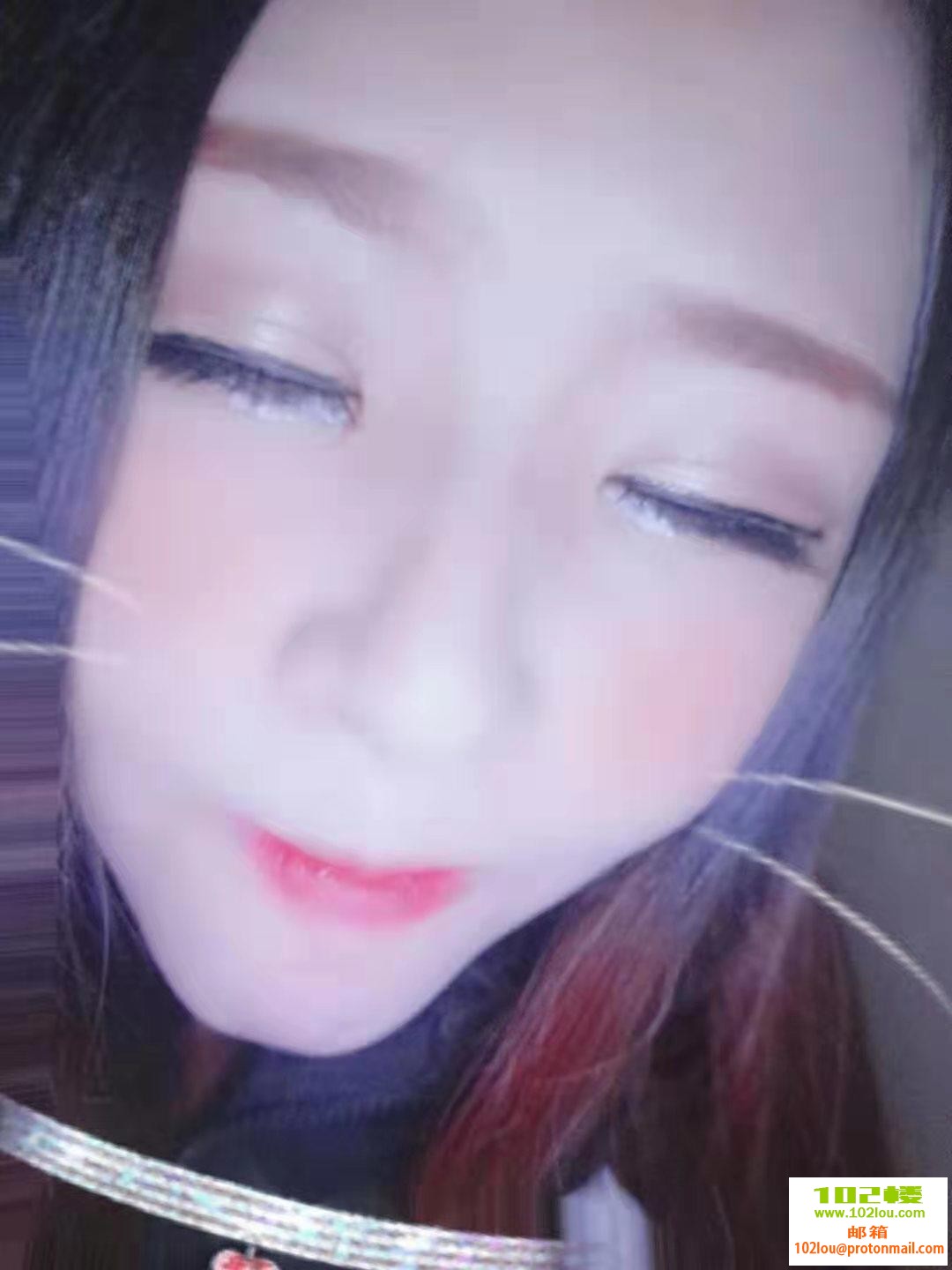 024108fnrza6gbgn4q4qhs.jpg