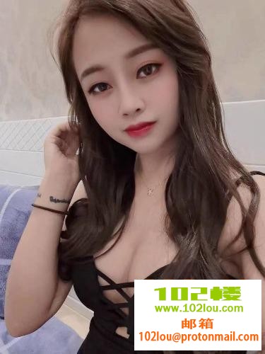 173520tlqkvvv1i8665sui.jpg