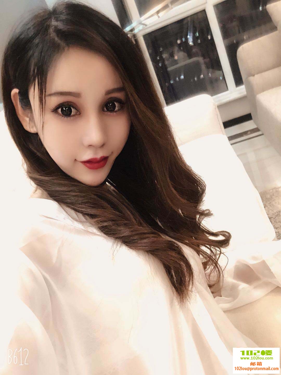 021259nxumqpxpqbq79x3g.jpg