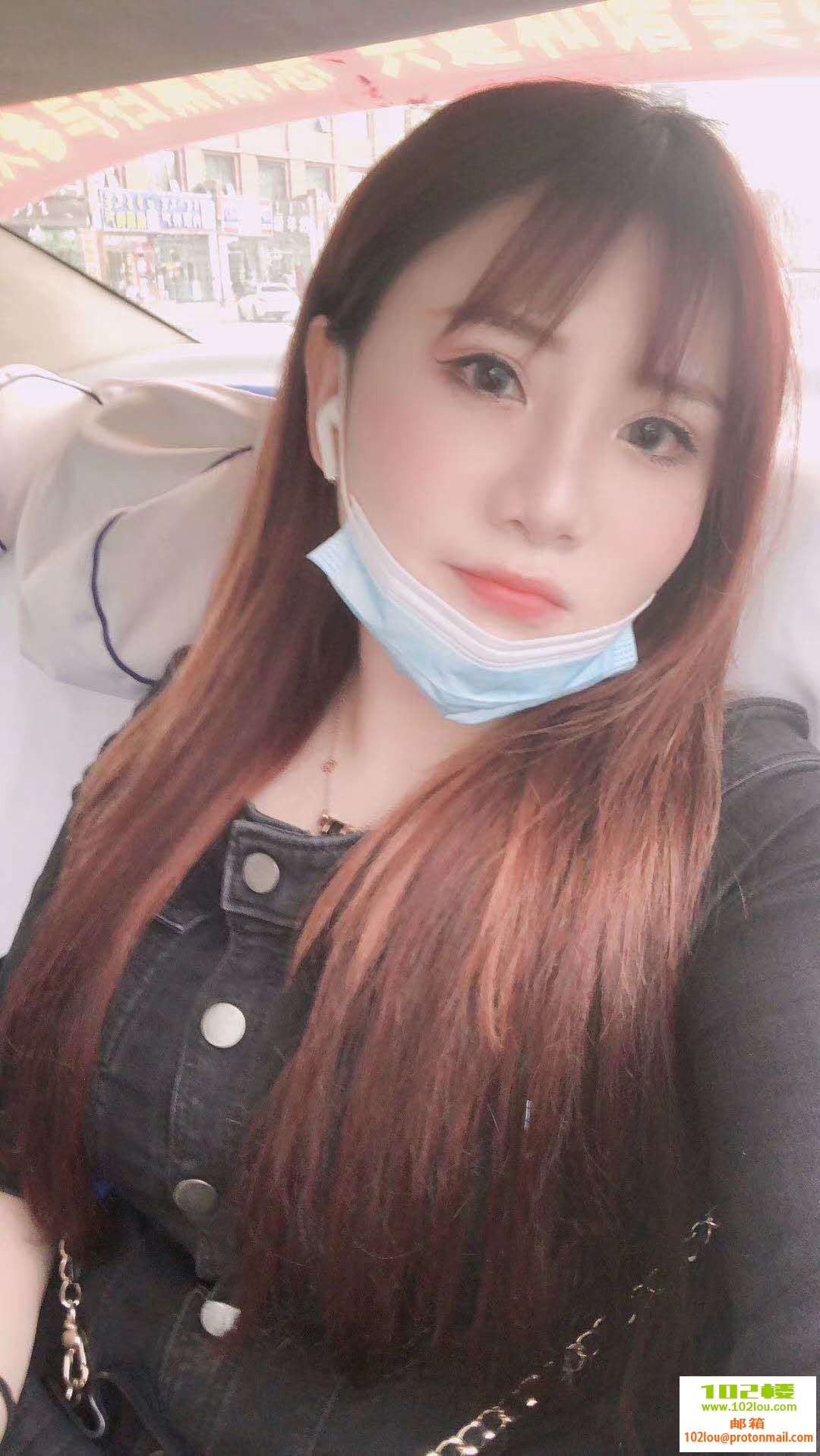 125446tch4x5dxxdn46cgy.jpg