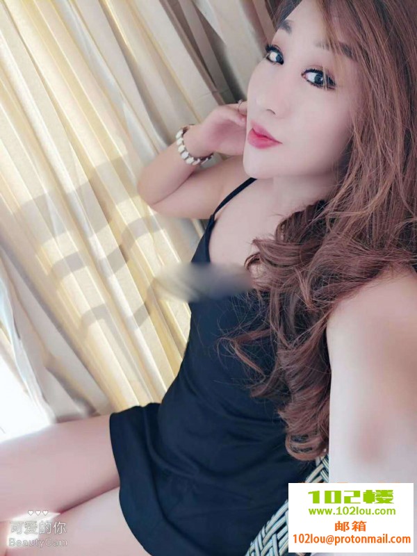 130916w0m9l0zxhjwx9zh0.jpg