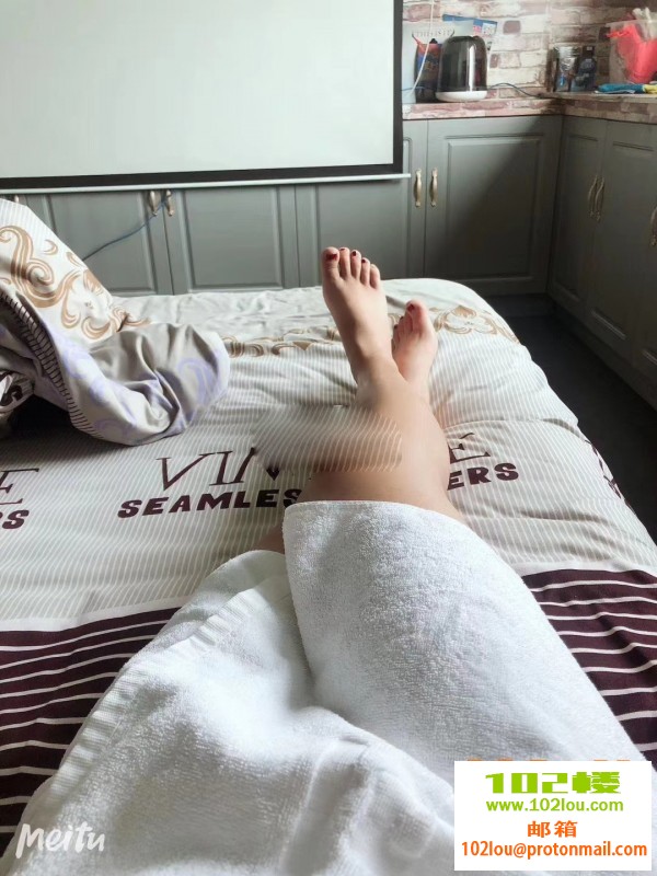 162848toe2w4n49pacppde.jpg