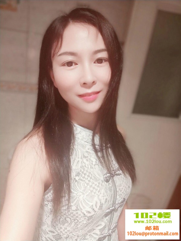 131403it6xtxotposrr5x6.jpg