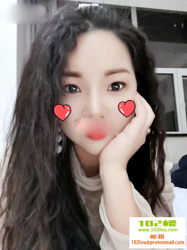211530wcaapmgaggakhoak.jpg