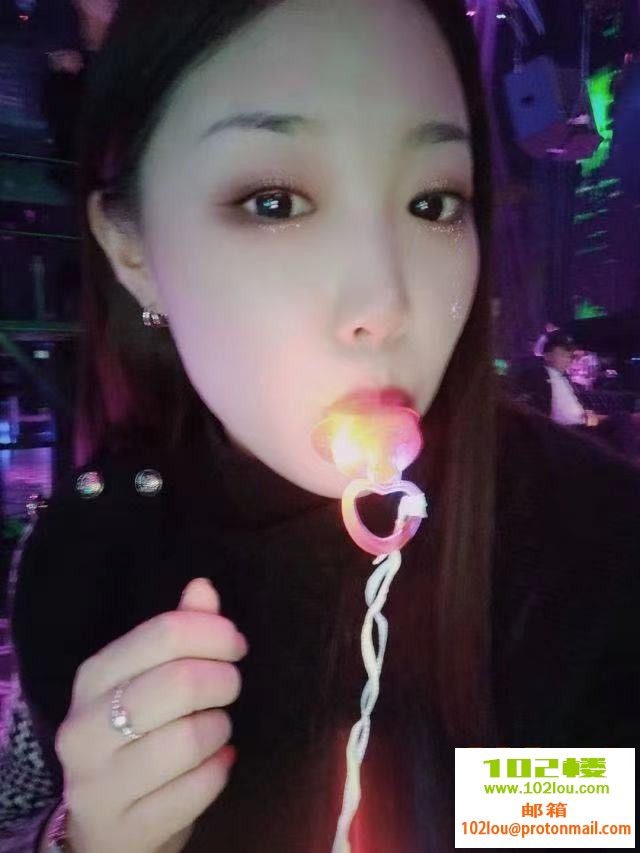 160230zgbebe50p4gq4ggi.jpg