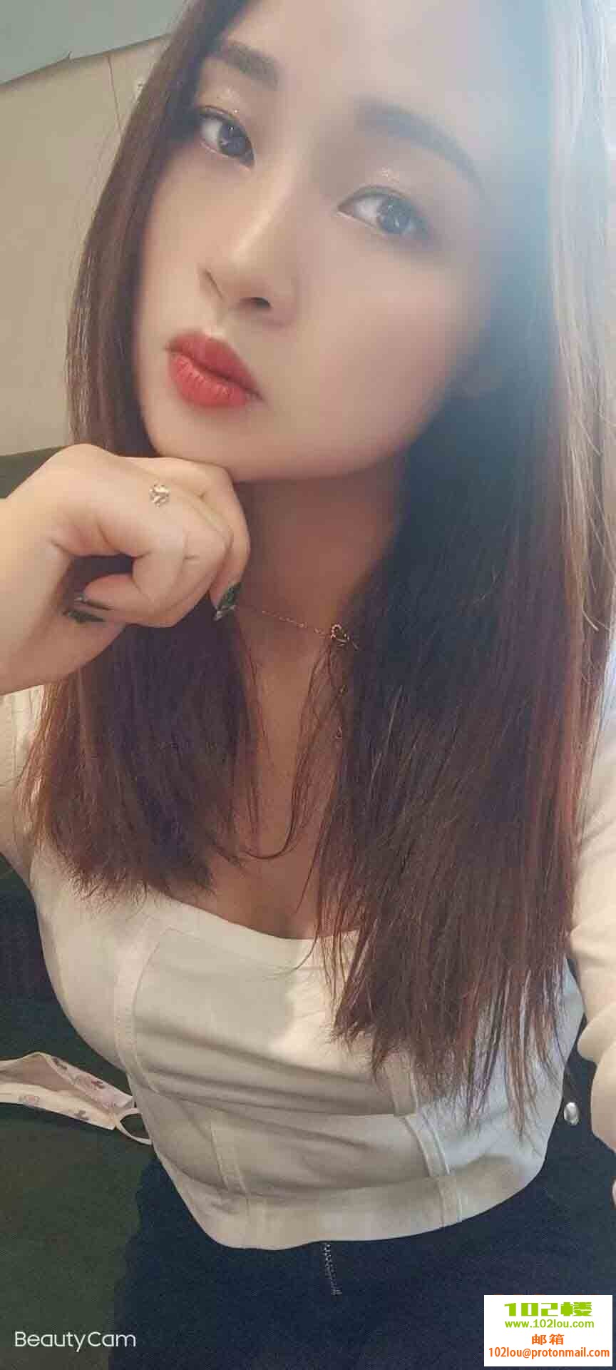 225624r8aizin6dz6n5g9y.jpg