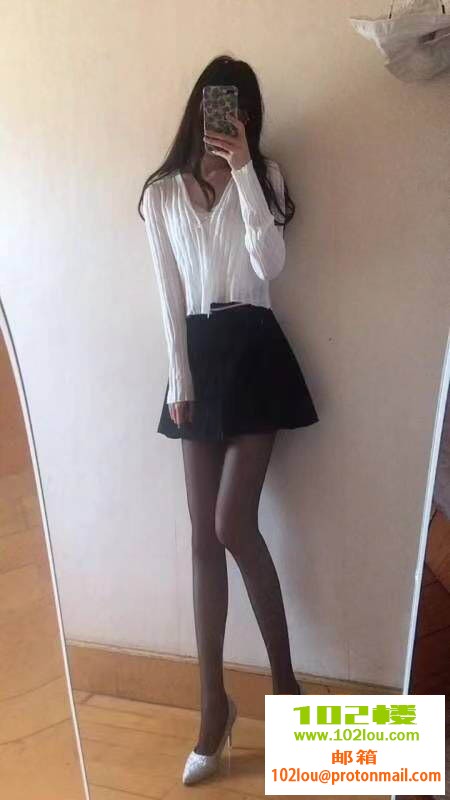 234334wp04z3w3mud4jy4q.jpg