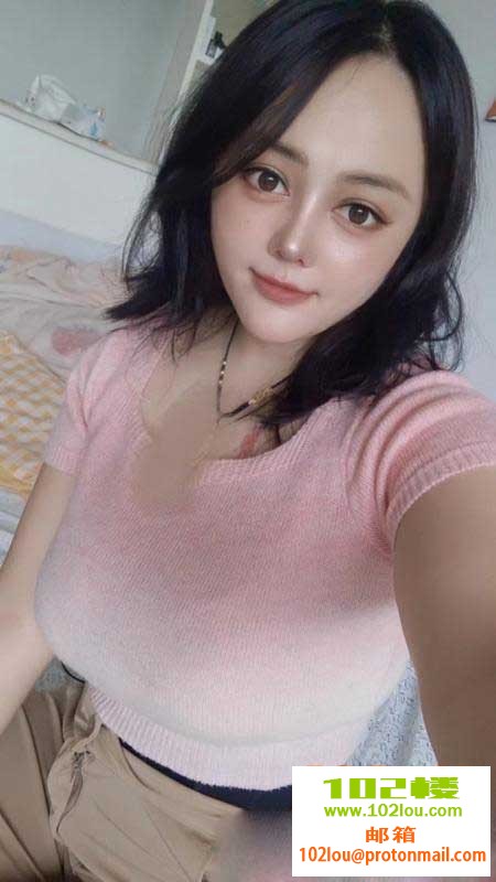 025016jkgf2fpfef03ffjt.jpg