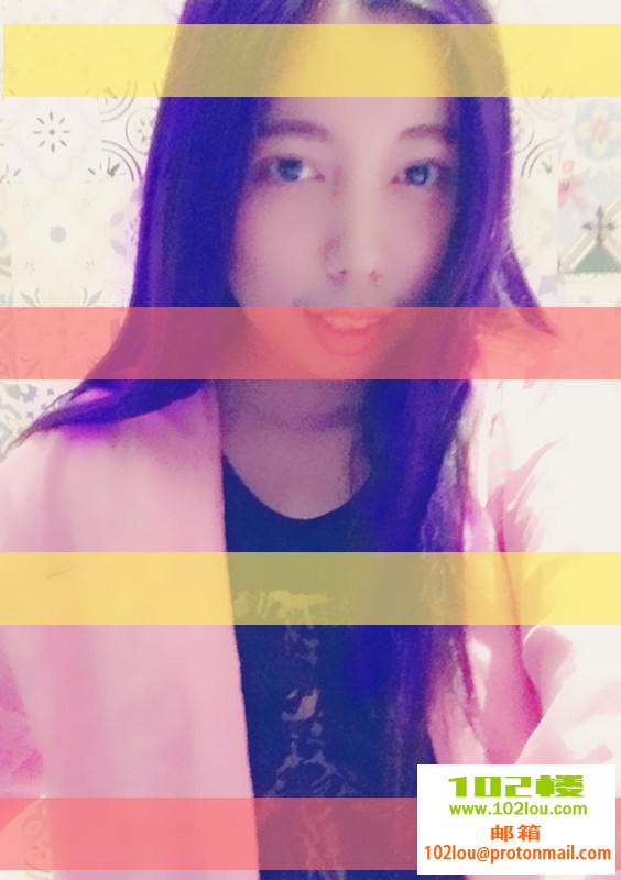 da14ec53299df7b93918499bd1c4298f.jpg