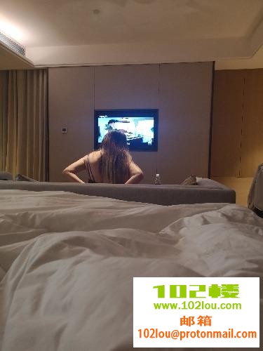 014318xwibytxxfcy4chcz.jpg