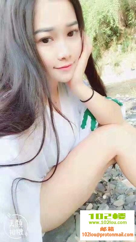 113018vg5w3o6kee5hxbd6.jpg