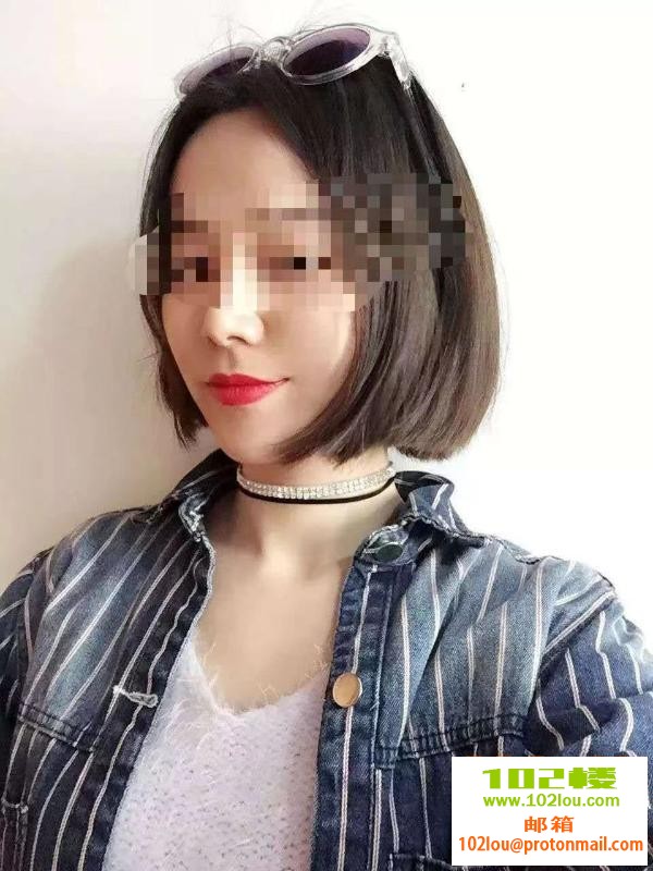 100919l9fs52aiggaxsn9q.jpg