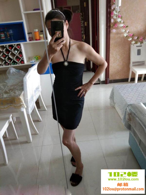 151150jzw1vq9gw8l8g112.jpg