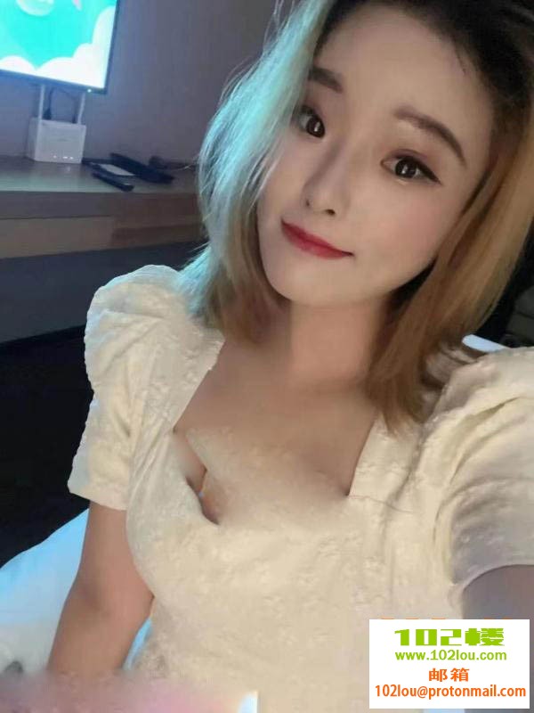 030841jtgcpemeh8h4cihf.jpg