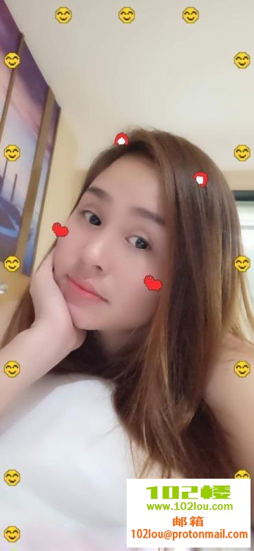 221611ddy8x8yqu70zqydk.jpg