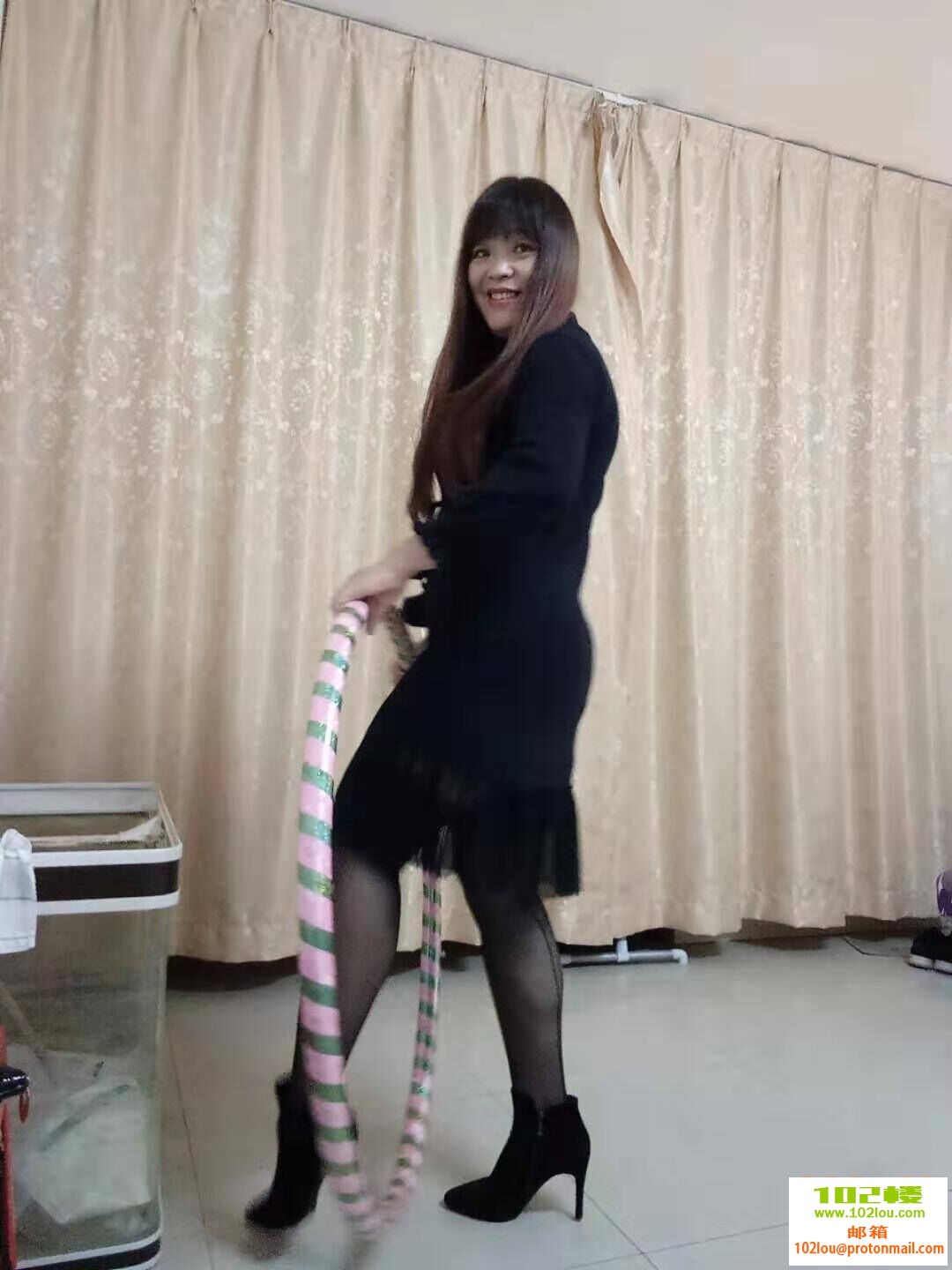 221026rsss9wsp3akvrkkw.jpg