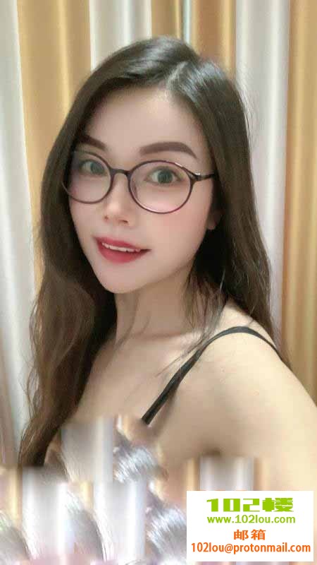 005004iy1lq8lalibb8ily.jpg