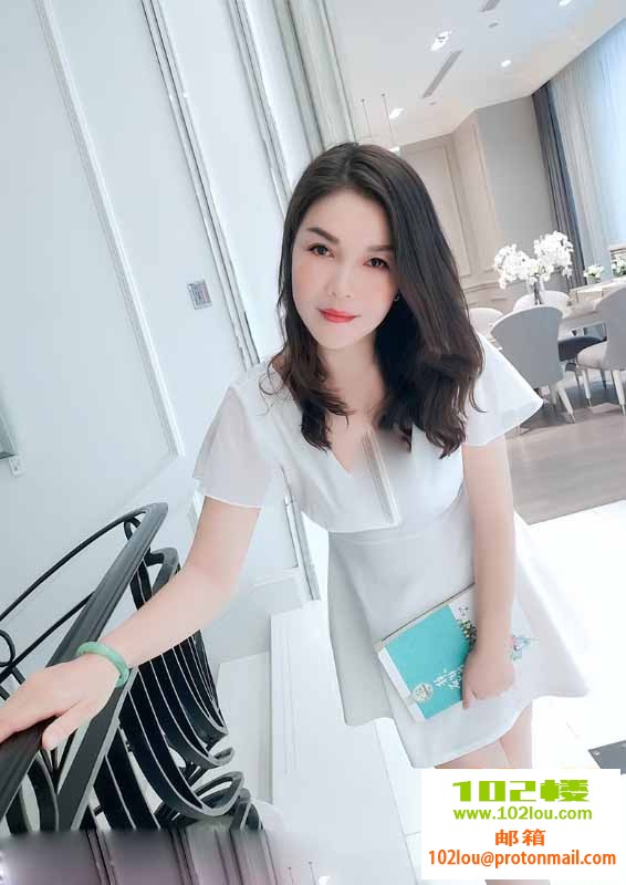 230201or149zvy5c58nkf2.jpg