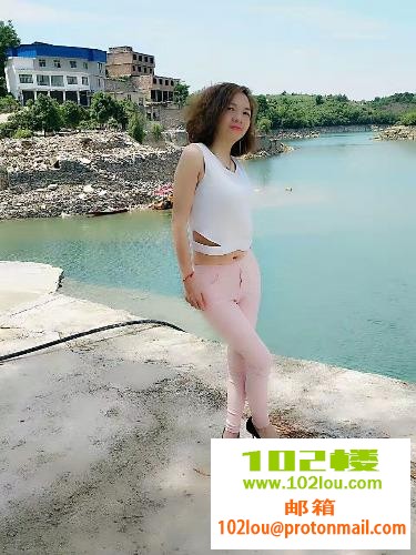 140704np9ip2o93ydzpi9t.jpg