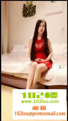 140524htjq9ykbc8byq9tz.jpg