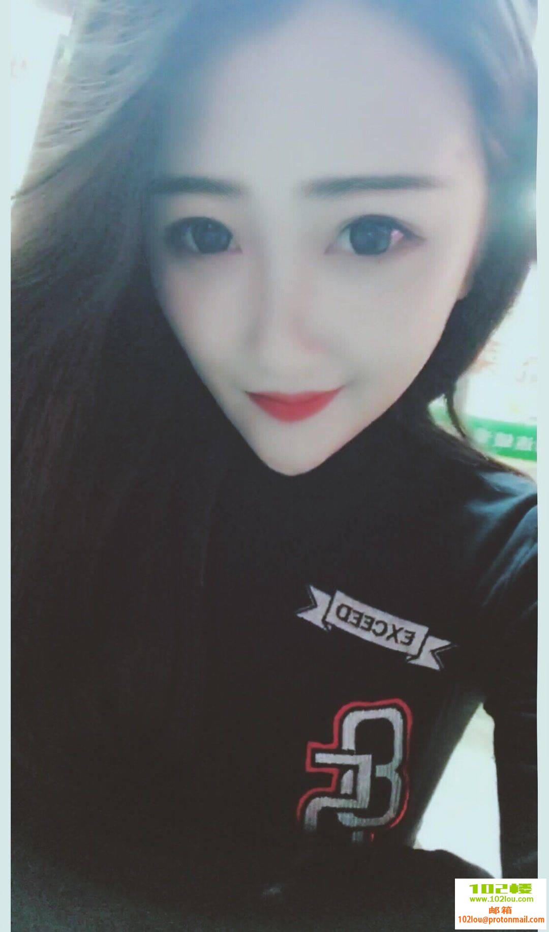 140217eypw6lzeyyvdaeu9.jpg