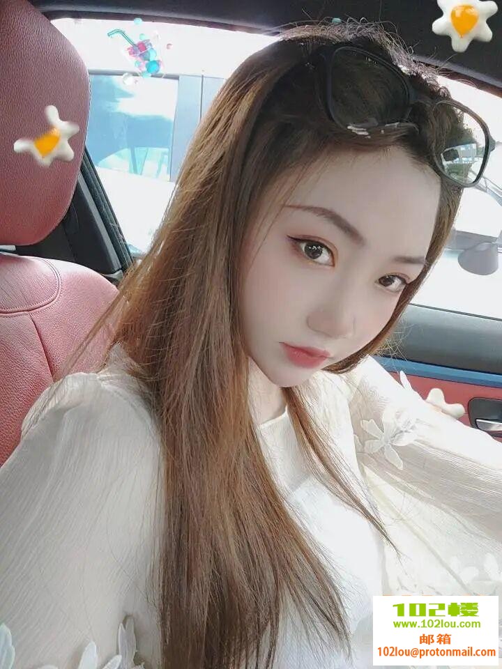 095040d025pes8ru3v85ps.jpg