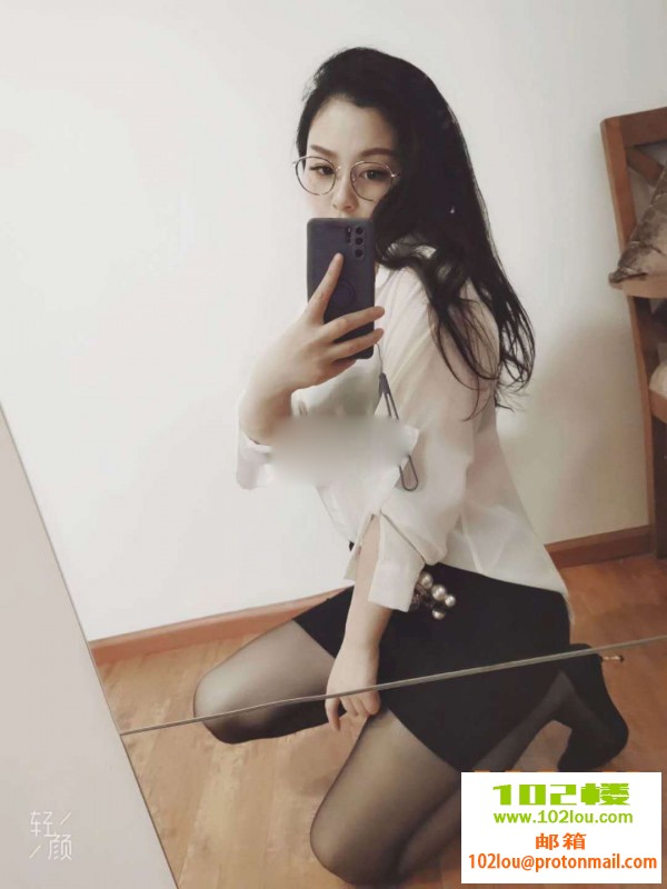 001105h6y6tpbpbpbbbppy.jpg