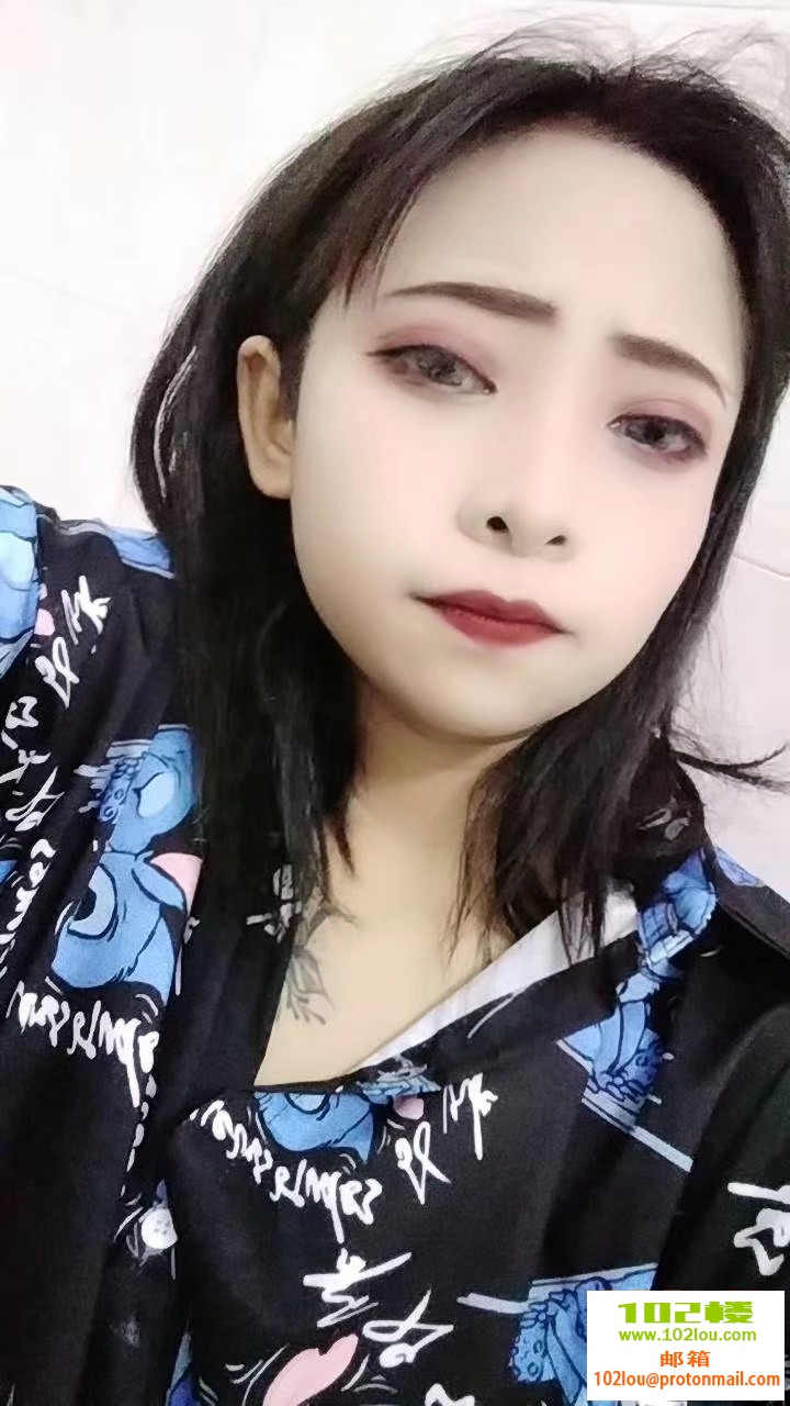 165231uzn85b8erjq09v99.jpg