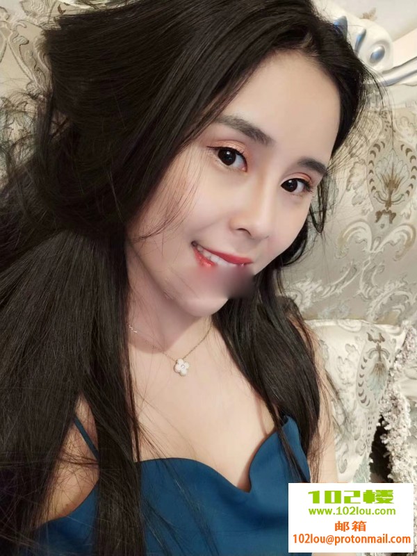 225929n5s1pu63pr6jp5i1.jpg