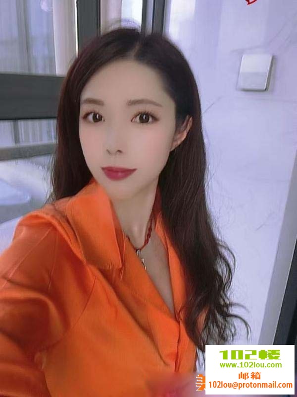 134903ofxth3phrot9htqq.jpeg