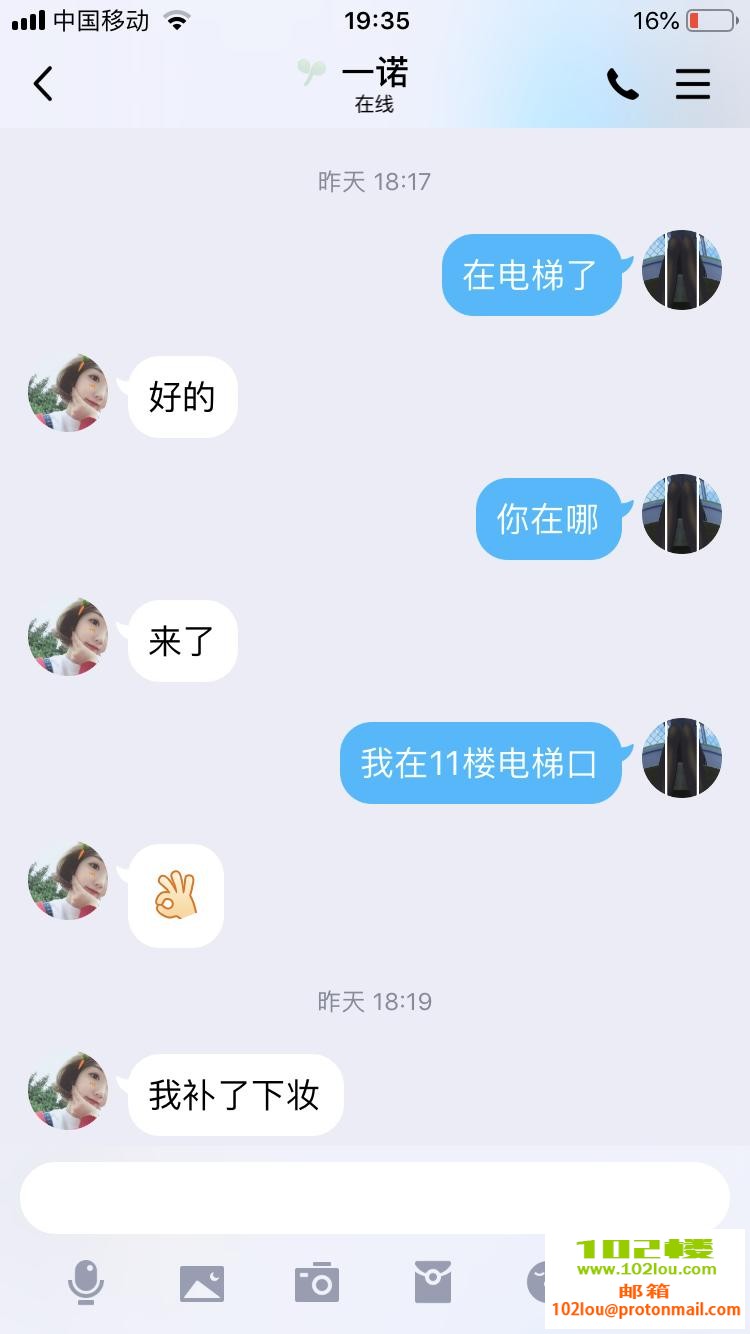 210359hypcugrurjehgc5g.png