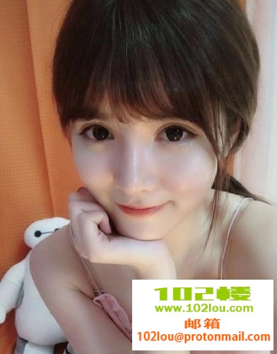 205746l6t2361233zi6lc3.jpg