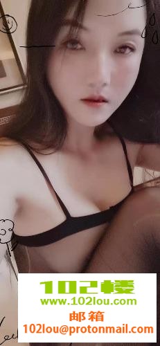 133108esnkhe6ls88e5rkz.jpg