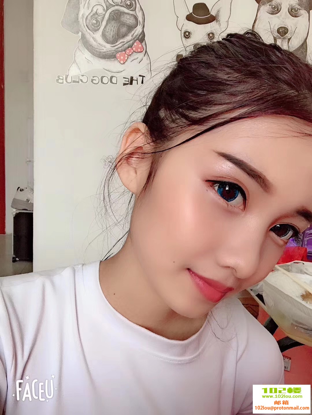 162307efkfsfjfxsjfzavq.jpg