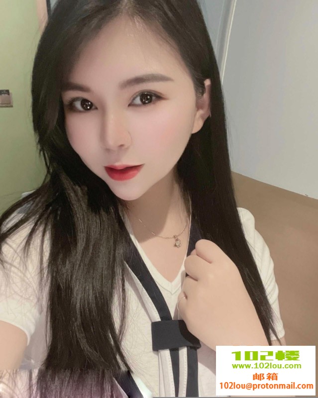 215844rodqqjuqhu3q47qj.jpg