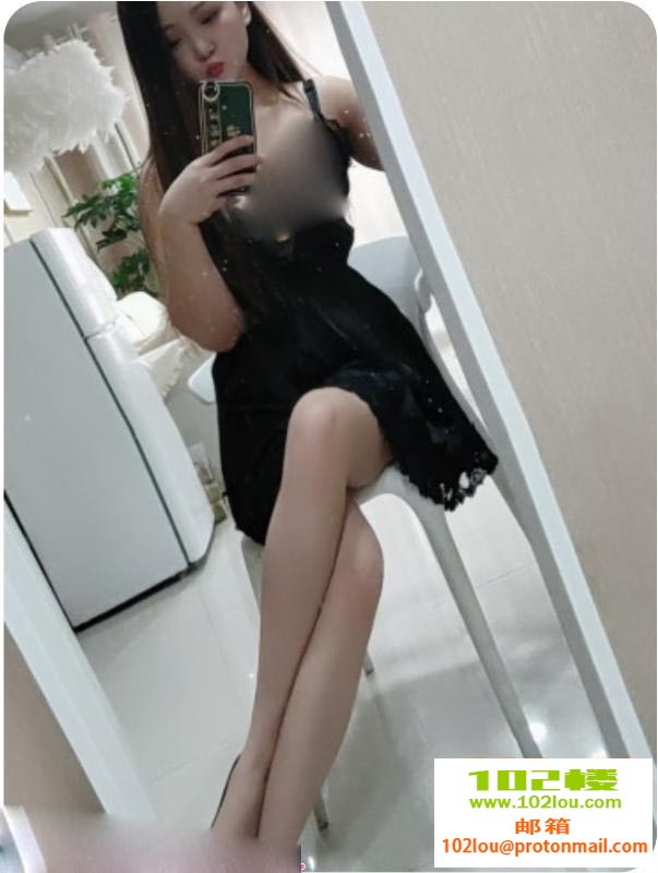 012738f3dp5r51p79b2uz3.jpg