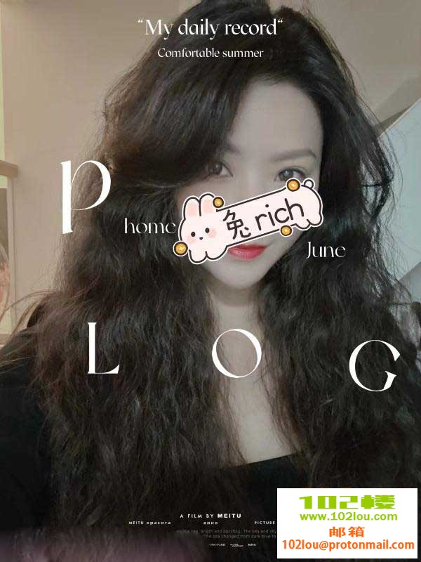 011815jt0lnd00a6t6cdr6.jpg