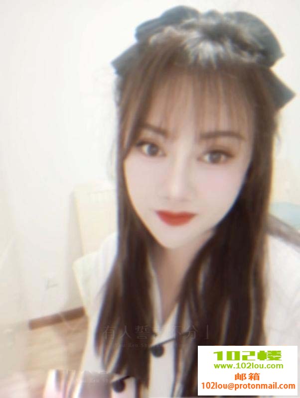 230802eqxmlygl0bf4a1am.jpeg