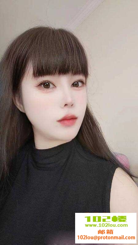 170619v2fk6kof62nfwvxa.jpg