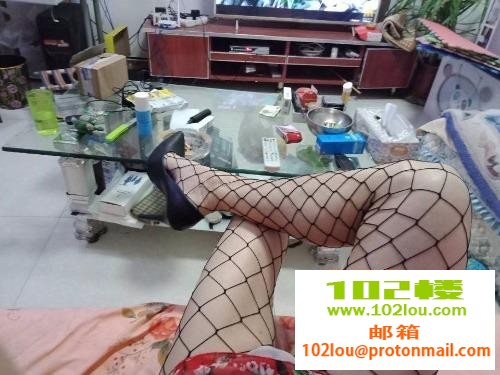 165808u3888p8xxixvhyyv.jpg